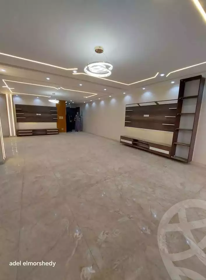 https://aqarmap.com.eg/en/listing/6091062-for-sale-cairo-hadayek-el-ahram-lmntq-t