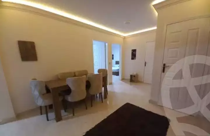 https://aqarmap.com.eg/en/listing/6091073-for-rent-cairo-el-maadi-compounds-ashgar-darna