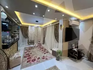https://aqarmap.com.eg/en/listing/6091072-for-sale-gharbia-tanta-tanta-city-el-fateh-st