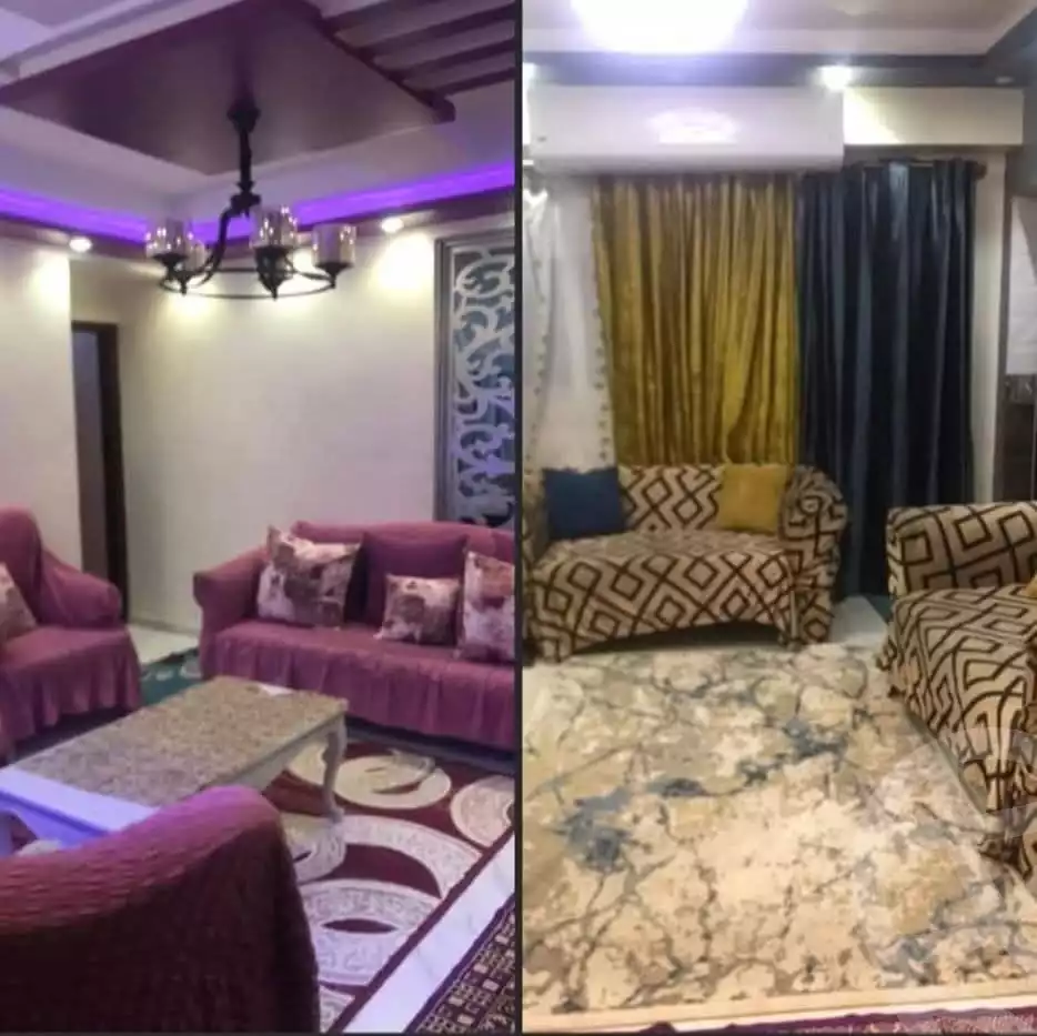 https://aqarmap.com.eg/en/listing/6091075-for-sale-cairo-mokattam-el-hadabah-el-wosta-el-mantaqa-el-rabaa-al-gamea-al-haditha-st