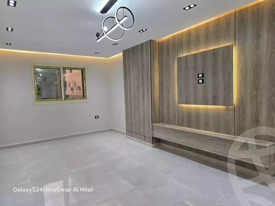 https://aqarmap.com.eg/en/listing/6091074-for-sale-cairo-hadayek-el-ahram-el-khazan-st