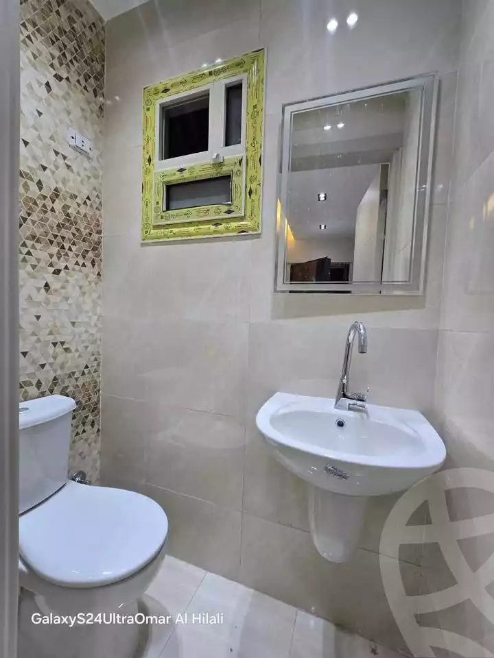 https://aqarmap.com.eg/en/listing/6091074-for-sale-cairo-hadayek-el-ahram-el-khazan-st