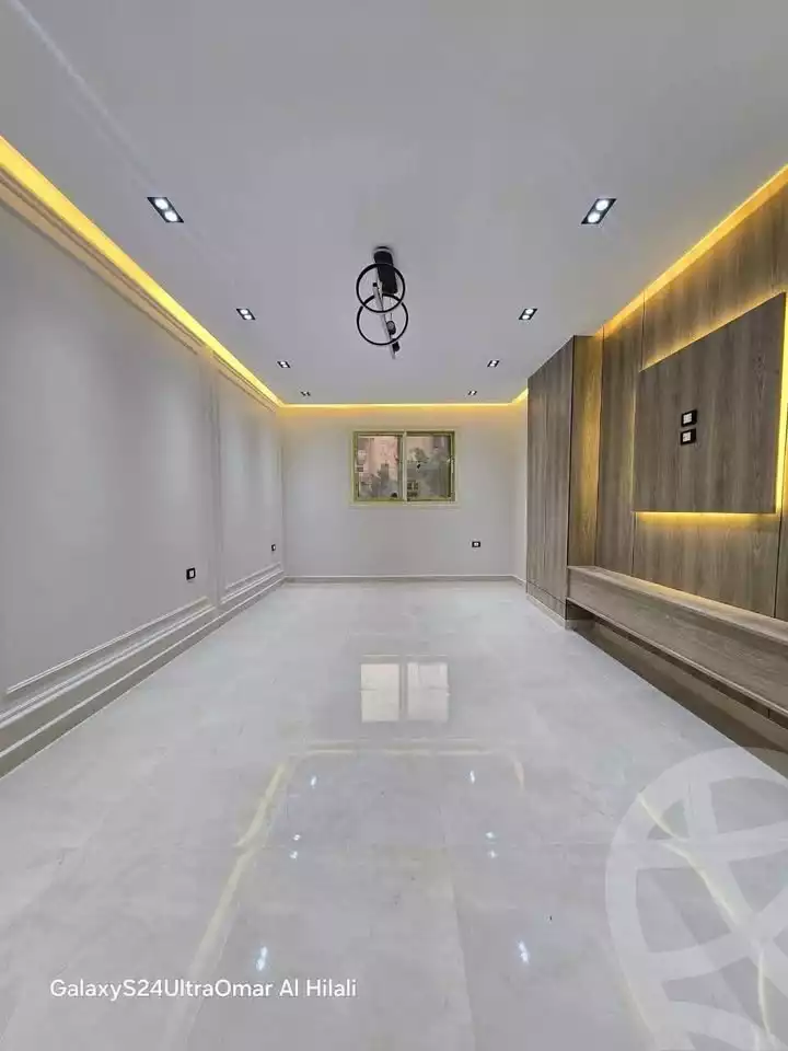 https://aqarmap.com.eg/en/listing/6091074-for-sale-cairo-hadayek-el-ahram-el-khazan-st