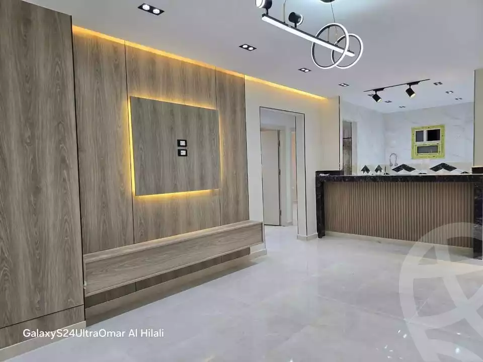https://aqarmap.com.eg/en/listing/6091074-for-sale-cairo-hadayek-el-ahram-el-khazan-st