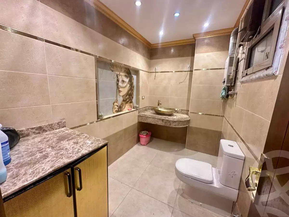 https://aqarmap.com.eg/en/listing/6091087-for-sale-cairo-mokattam-lhdb-l-ly-hay-el-ashgar