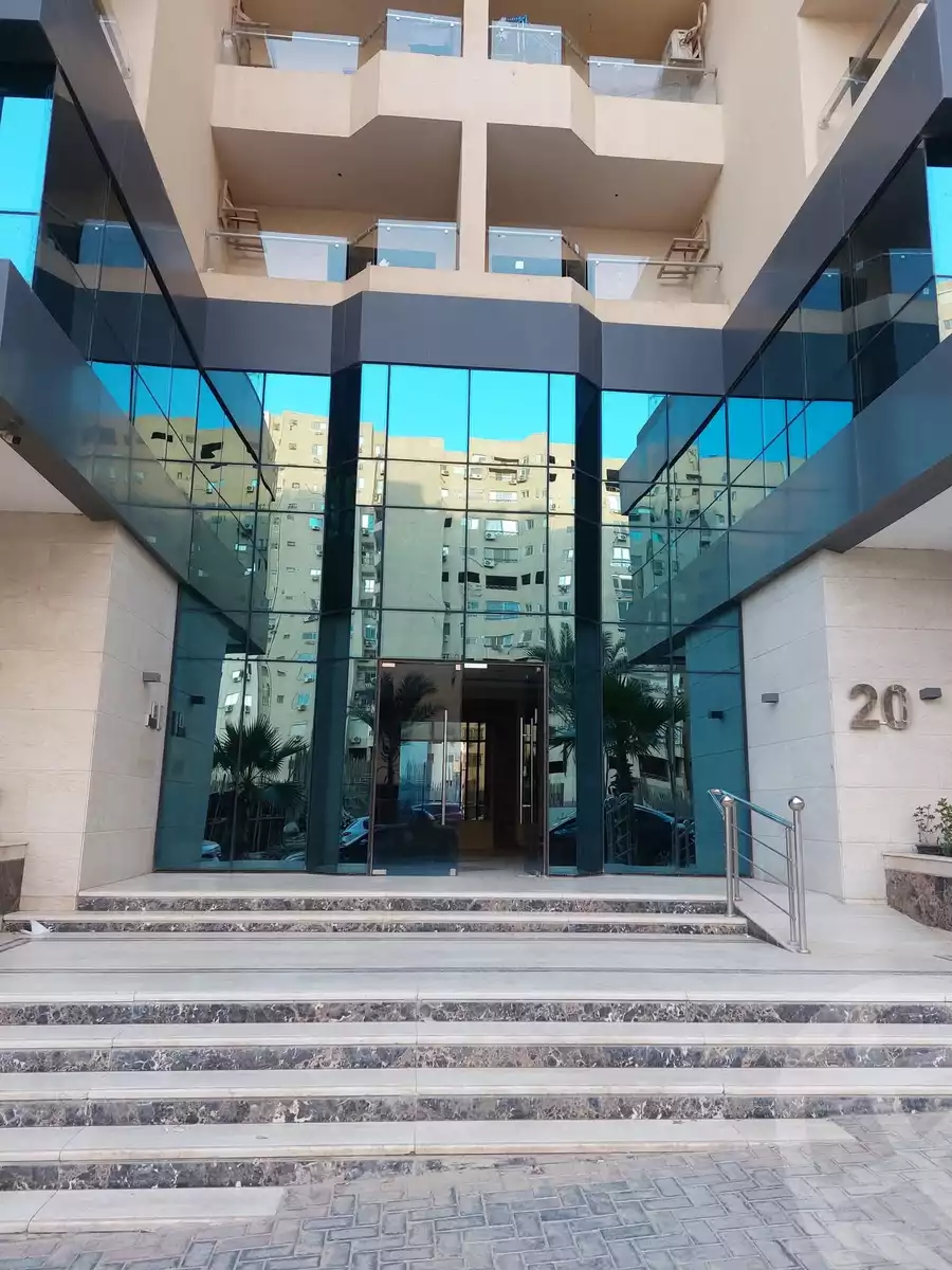 https://aqarmap.com.eg/en/listing/6091095-for-sale-cairo-el-maadi-daeaary-el-maadi