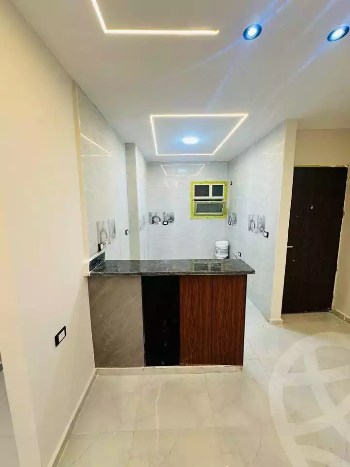 https://aqarmap.com.eg/en/listing/6091112-for-sale-cairo-hadayek-el-ahram-lmntq-t