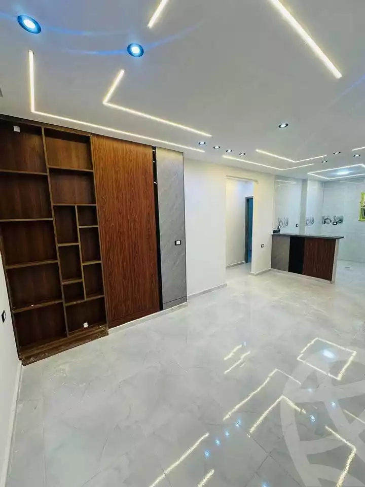 https://aqarmap.com.eg/en/listing/6091112-for-sale-cairo-hadayek-el-ahram-lmntq-t