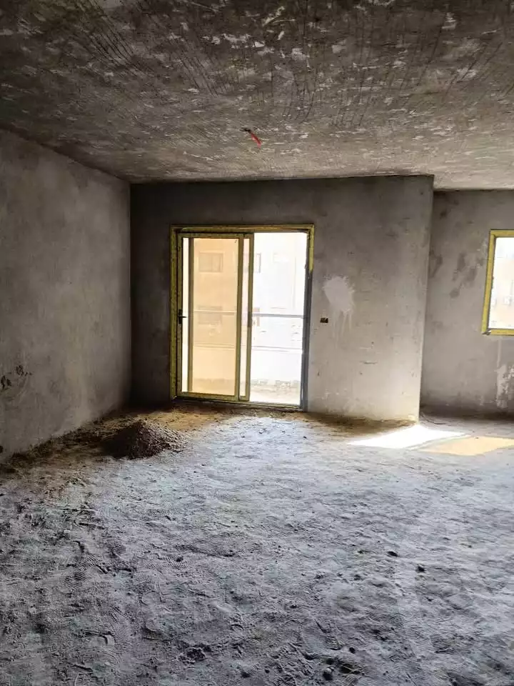 https://aqarmap.com.eg/en/listing/6091123-for-sale-cairo-mokattam-lhdb-l-ly-diplomats-neighborhood