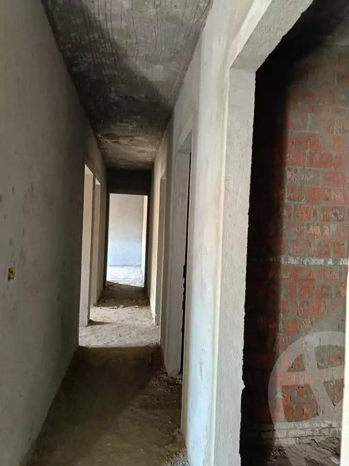 https://aqarmap.com.eg/en/listing/6091123-for-sale-cairo-mokattam-lhdb-l-ly-diplomats-neighborhood