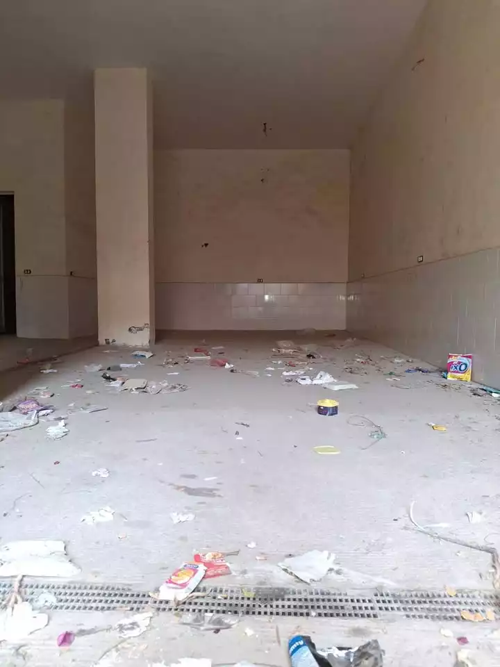 https://aqarmap.com.eg/ar/listing/6091120-for-sale-cairo-mokattam-el-hadabah-el-wosta-6th-zone-salah-eldeen-alayobi-st