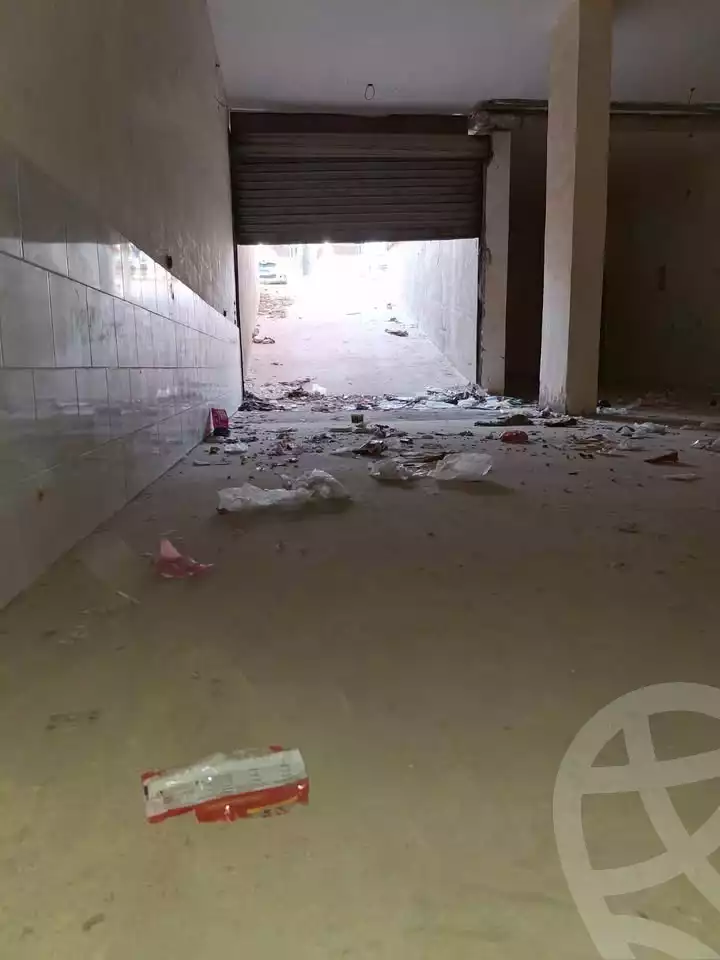 https://aqarmap.com.eg/ar/listing/6091120-for-sale-cairo-mokattam-el-hadabah-el-wosta-6th-zone-salah-eldeen-alayobi-st