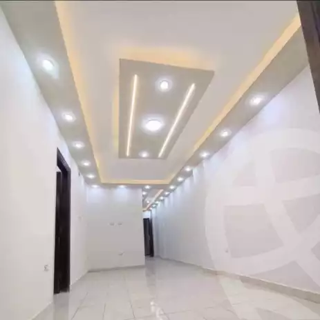 https://aqarmap.com.eg/en/listing/6091128-for-rent-alexandria-l-jmy-lbytsh-al-samalehy-2-st