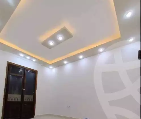 https://aqarmap.com.eg/en/listing/6091128-for-rent-alexandria-l-jmy-lbytsh-al-samalehy-2-st