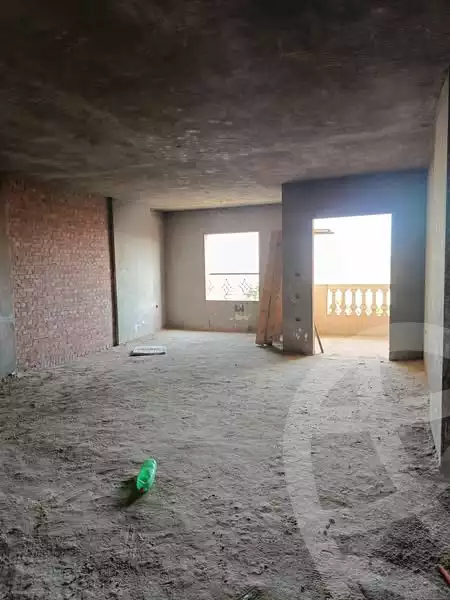 https://aqarmap.com.eg/en/listing/6091137-for-sale-cairo-mokattam-lhdb-l-ly-manteqt-ganob-s
