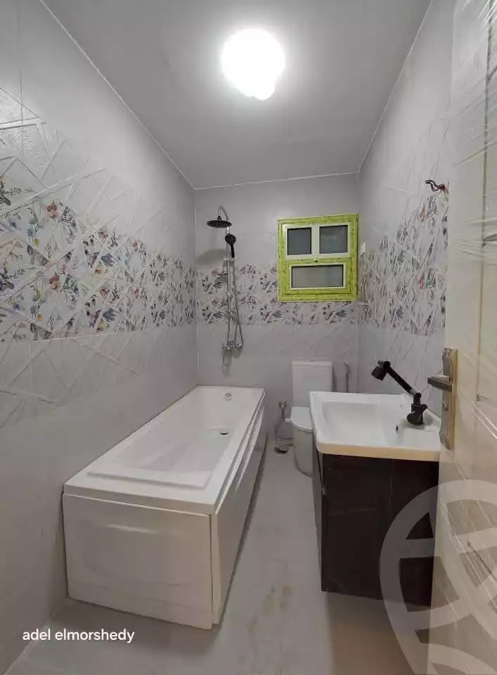 https://aqarmap.com.eg/en/listing/6091133-for-sale-cairo-hadayek-el-ahram-lmntqh-k