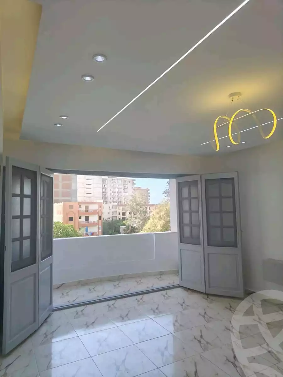 https://aqarmap.com.eg/ar/listing/6091126-for-sale-alexandria-l-jmy-lbytsh-bianchiii