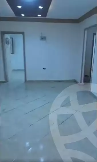 https://aqarmap.com.eg/en/listing/6091145-for-sale-alexandria-l-jmy-el-hanouvel-yathreb-st