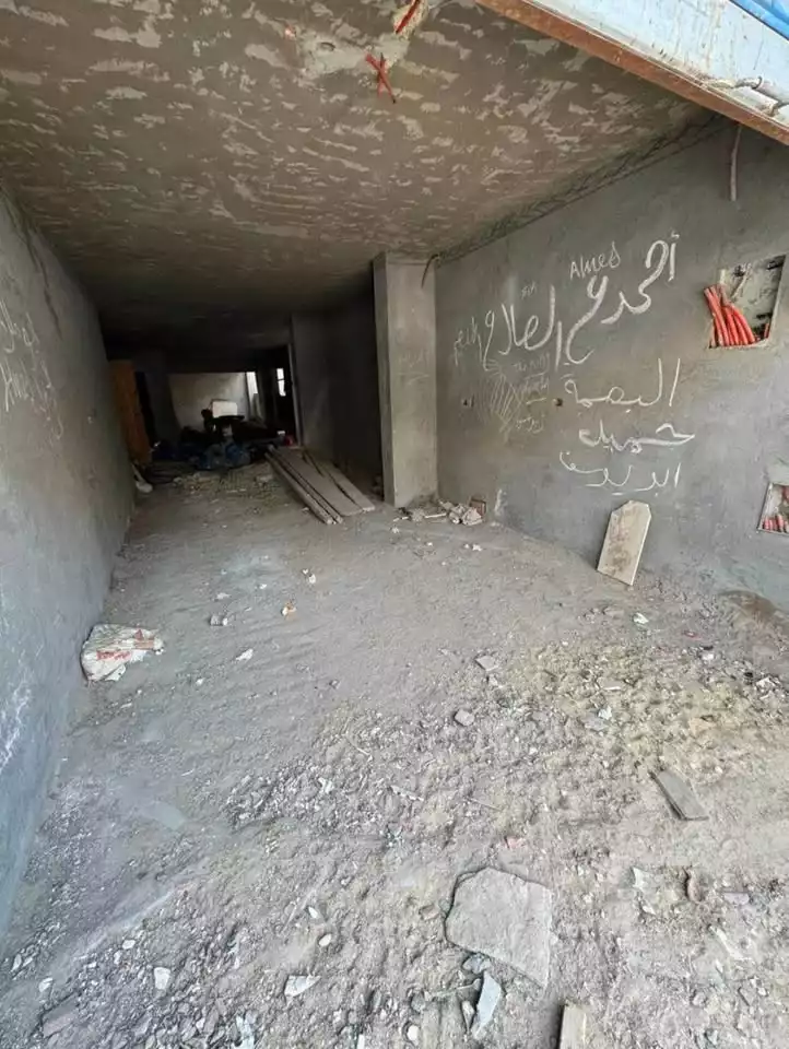 https://aqarmap.com.eg/ar/listing/6091152-for-sale-cairo-mokattam-el-hadabah-el-wosta