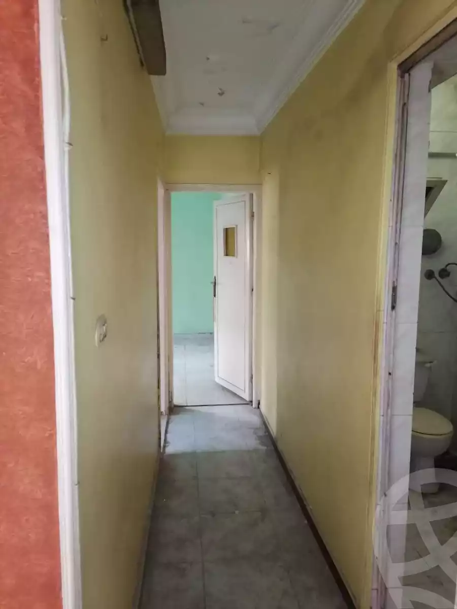 https://aqarmap.com.eg/ar/listing/6091151-for-sale-cairo-shoubra-ltr-lbwlqy