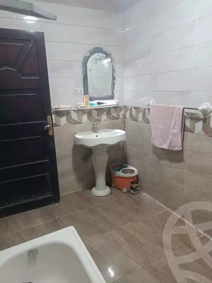 https://aqarmap.com.eg/en/listing/6091160-for-sale-cairo-mokattam-lhdb-l-ly-hay-el-ashgar