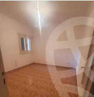 https://aqarmap.com.eg/en/listing/6091164-for-rent-cairo-mokattam-lhdb-l-ly-street-83