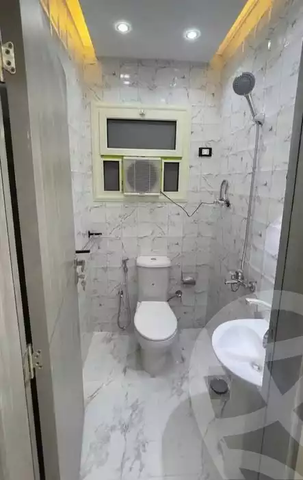 https://aqarmap.com.eg/en/listing/6091172-for-rent-cairo-mokattam-el-hadabah-el-wosta-el-mantaqa-el-rabaa-al-gamea-al-haditha-st
