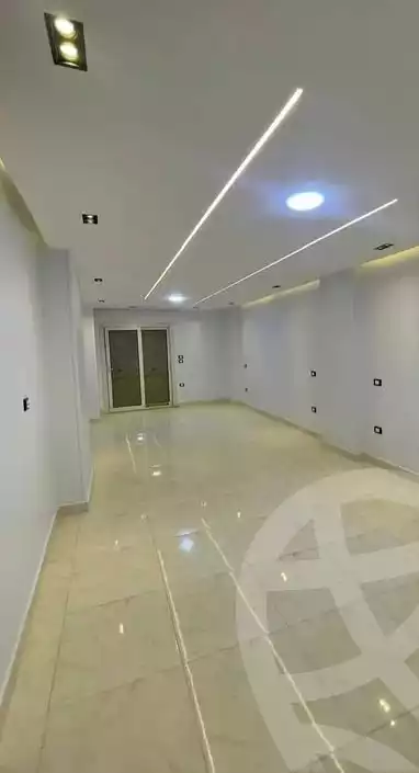 https://aqarmap.com.eg/en/listing/6091172-for-rent-cairo-mokattam-el-hadabah-el-wosta-el-mantaqa-el-rabaa-al-gamea-al-haditha-st
