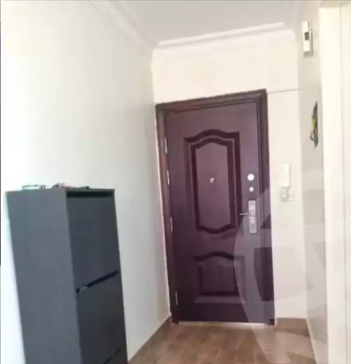 https://aqarmap.com.eg/en/listing/6091185-for-sale-cairo-mokattam-lhdb-l-ly
