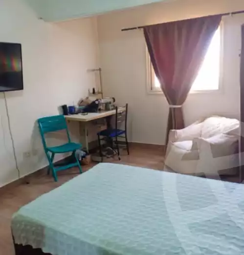 https://aqarmap.com.eg/en/listing/6091185-for-sale-cairo-mokattam-lhdb-l-ly