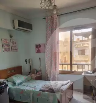 https://aqarmap.com.eg/en/listing/6091196-for-sale-cairo-mokattam-lhdb-l-ly-diplomats-neighborhood