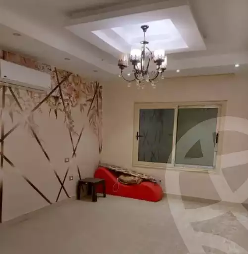 https://aqarmap.com.eg/en/listing/6091217-for-rent-cairo-mokattam-lhdb-l-ly-diplomats-neighborhood