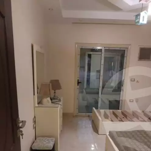https://aqarmap.com.eg/en/listing/6091217-for-rent-cairo-mokattam-lhdb-l-ly-diplomats-neighborhood