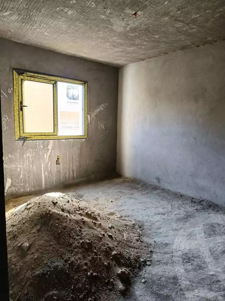 https://aqarmap.com.eg/en/listing/6091218-for-sale-cairo-mokattam-lhdb-l-ly-diplomats-neighborhood