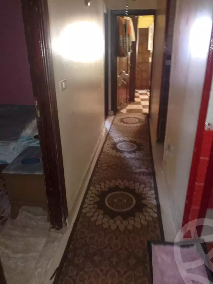 https://aqarmap.com.eg/en/listing/6091222-for-sale-alexandria-l-jmy-lbytsh-el-hay-st