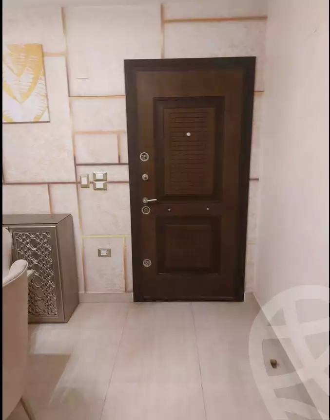 https://aqarmap.com.eg/en/listing/6091225-for-rent-cairo-mokattam-lhdb-l-ly-diplomats-neighborhood