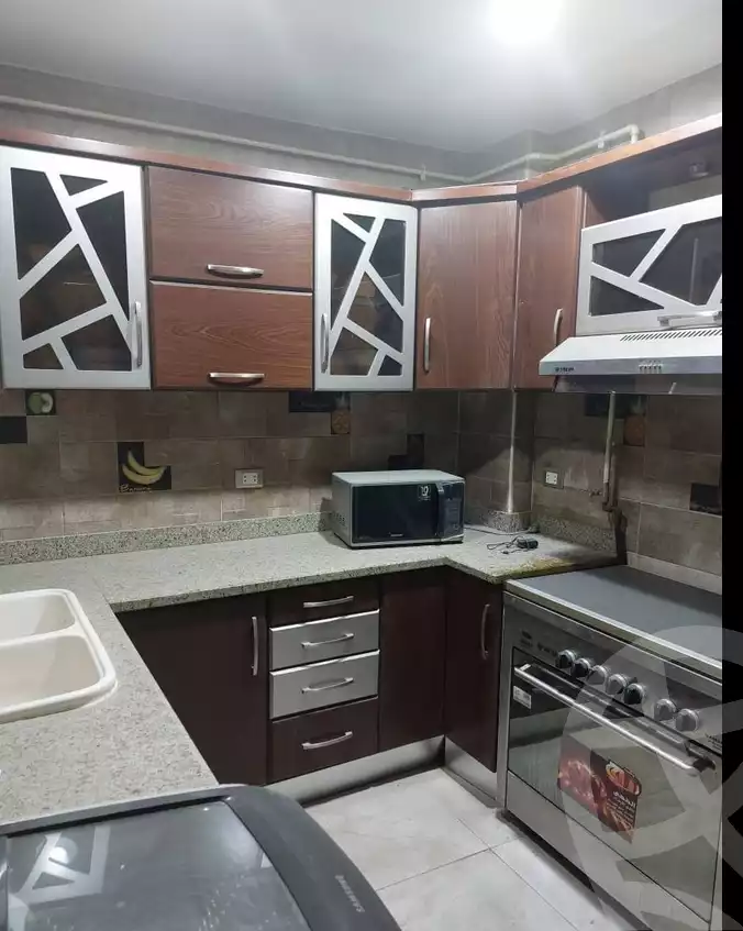 https://aqarmap.com.eg/en/listing/6091225-for-rent-cairo-mokattam-lhdb-l-ly-diplomats-neighborhood