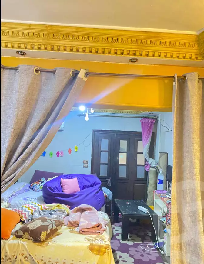https://aqarmap.com.eg/ar/listing/6091229-for-rent-cairo-mokattam-lhdb-l-ly