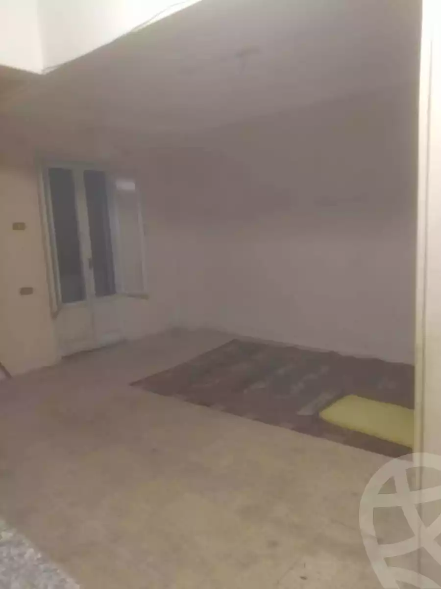 https://aqarmap.com.eg/en/listing/6091248-for-rent-sharqia-10th-of-ramadan
