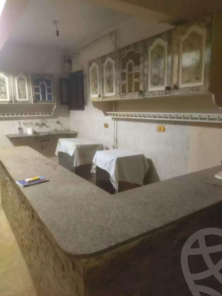 https://aqarmap.com.eg/en/listing/6091248-for-rent-sharqia-10th-of-ramadan