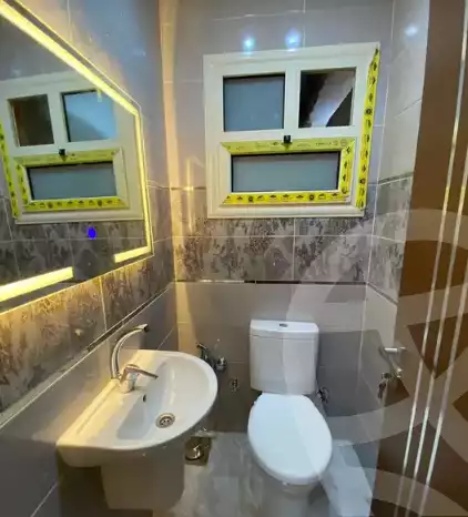 https://aqarmap.com.eg/en/listing/6091278-for-sale-cairo-hadayek-el-ahram-mntq