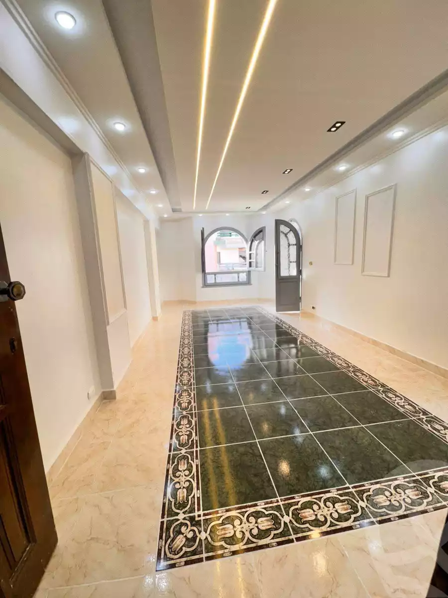 https://aqarmap.com.eg/ar/listing/6091287-for-sale-alexandria-l-jmy-shataa-el-nakheel