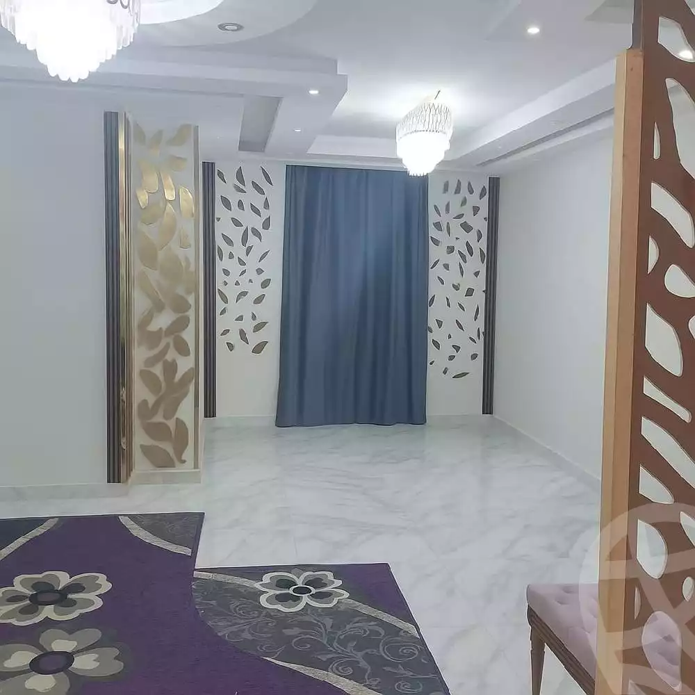https://aqarmap.com.eg/ar/listing/6091304-for-sale-cairo-mokattam-el-hadabah-el-wosta-rd-lmbhth