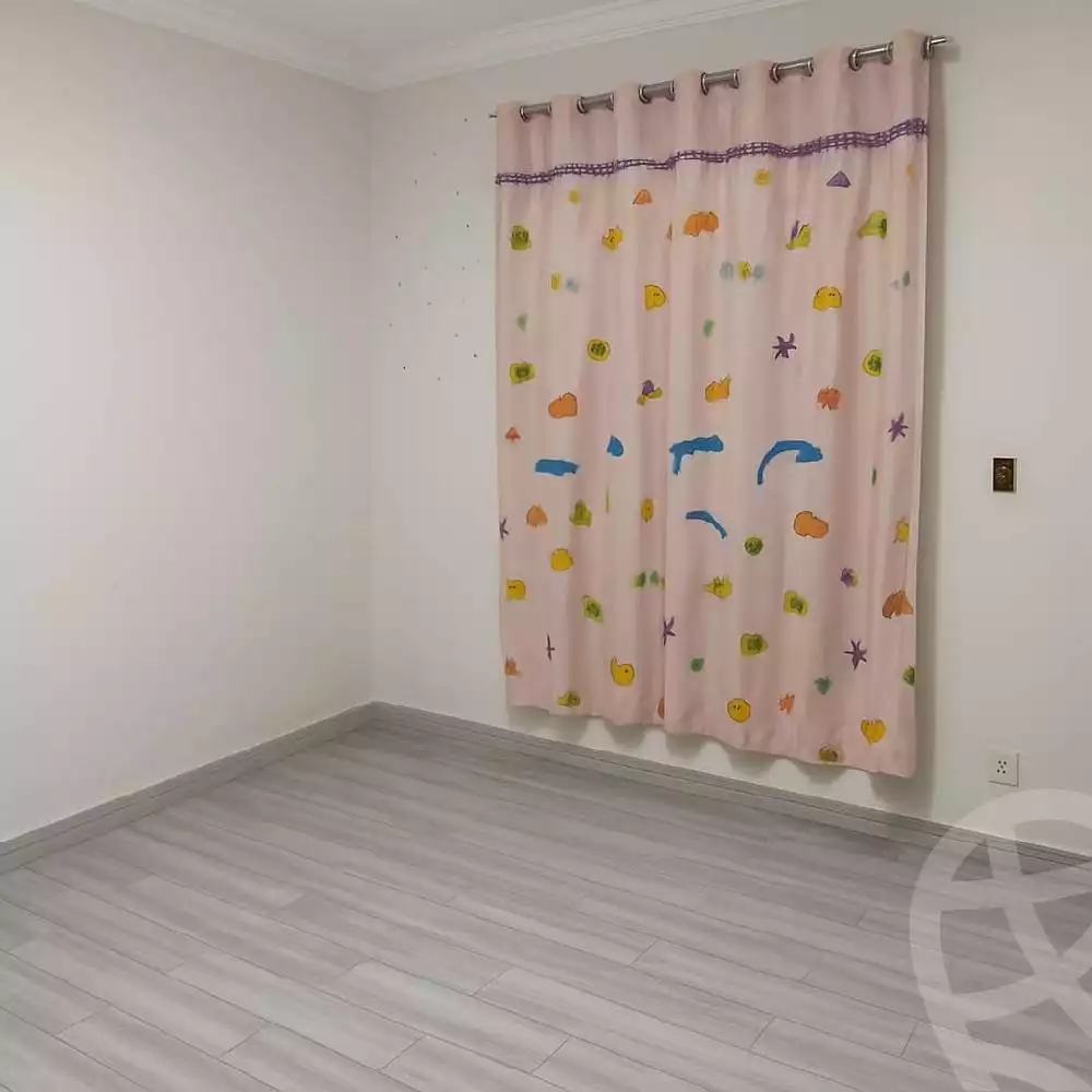 https://aqarmap.com.eg/ar/listing/6091304-for-sale-cairo-mokattam-el-hadabah-el-wosta-rd-lmbhth