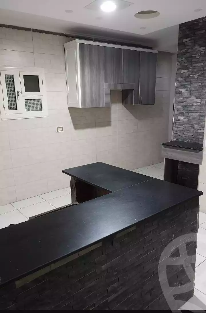 https://aqarmap.com.eg/ar/listing/6091304-for-sale-cairo-mokattam-el-hadabah-el-wosta-rd-lmbhth