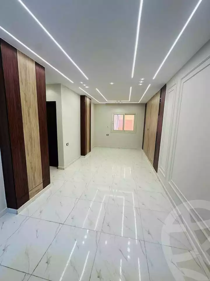 https://aqarmap.com.eg/en/listing/6091311-for-sale-cairo-hadayek-el-ahram-lmntq-t