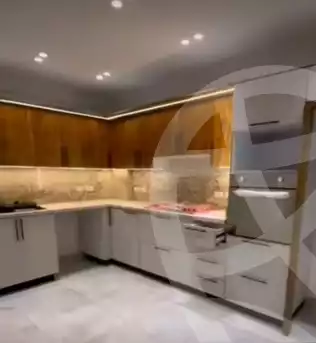 https://aqarmap.com.eg/en/listing/6091032-for-rent-gharbia-tanta-tanta-city-hasan-radwan-st