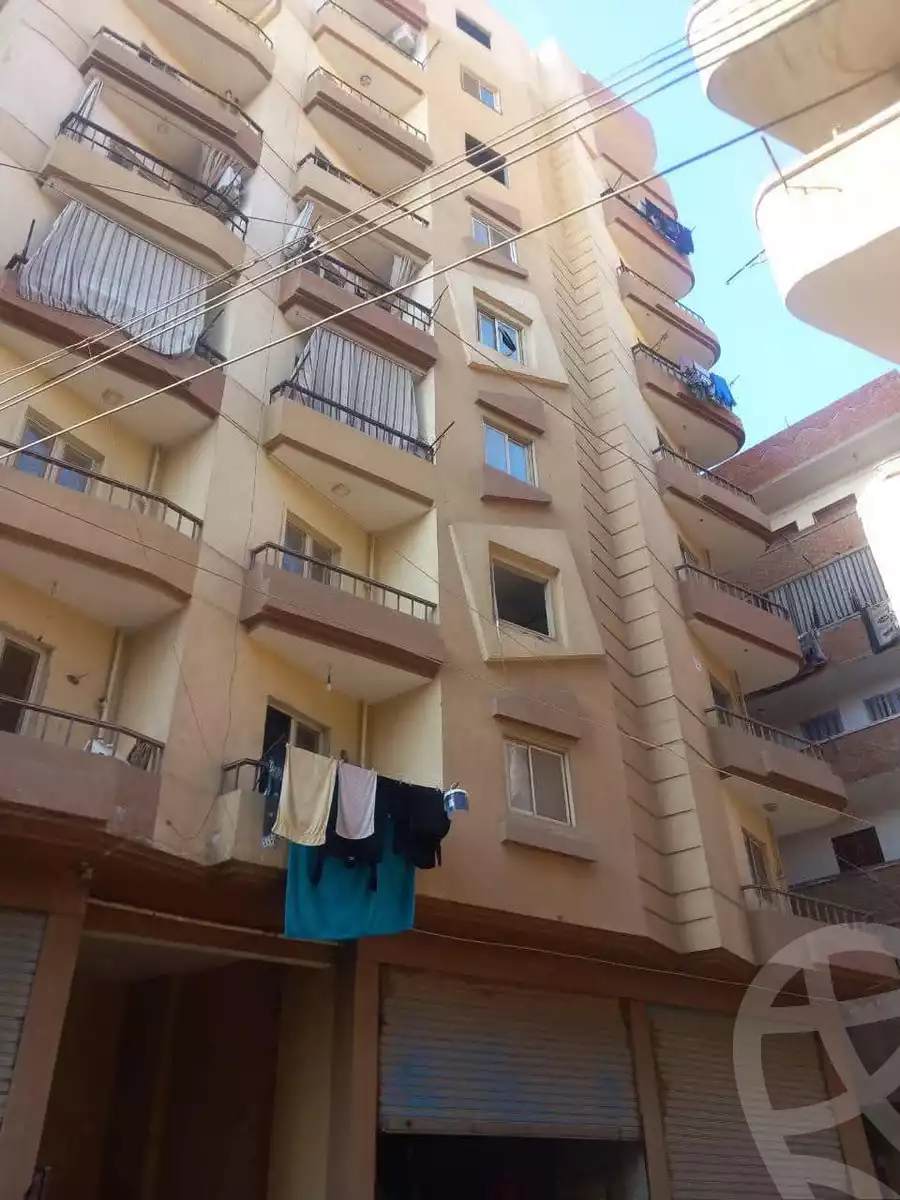 https://aqarmap.com.eg/ar/listing/6091319-for-sale-monufia-shibin-el-kom-el-hamamsi-st