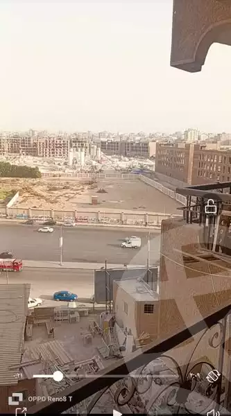 https://aqarmap.com.eg/ar/listing/6091333-for-sale-cairo-ain-shams-jsr-lswys