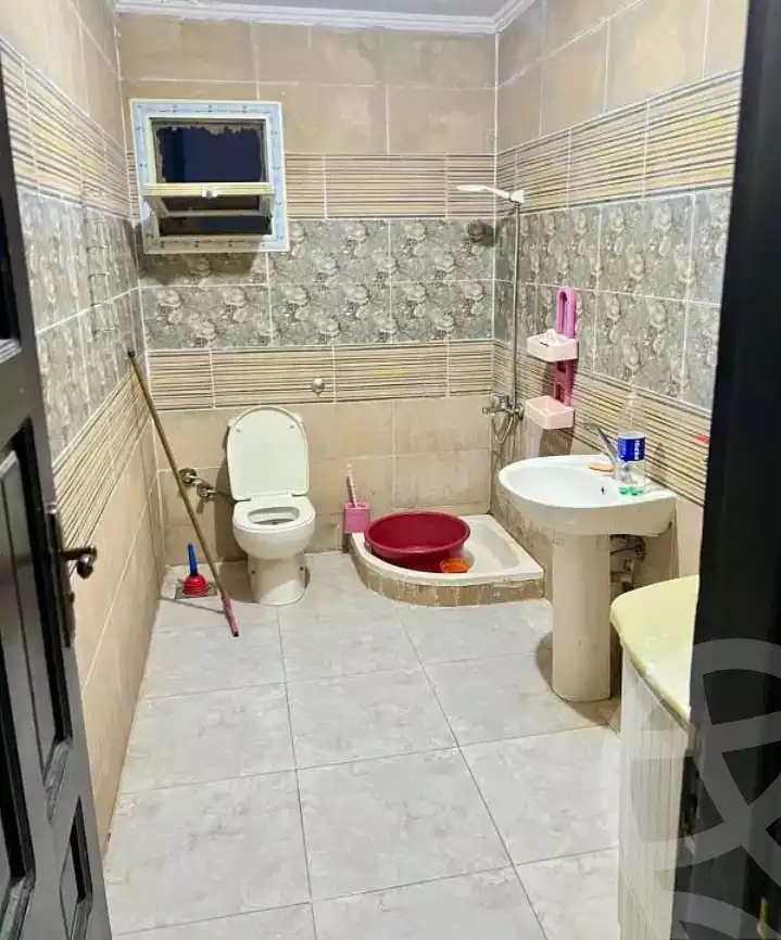 https://aqarmap.com.eg/en/listing/6091341-for-rent-marsa-matruh-marsa-matrouh-city